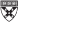 Imagen con logotipo de Harvard Business Publishing Education