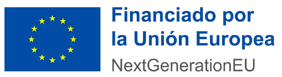 Logo Next Generation EU