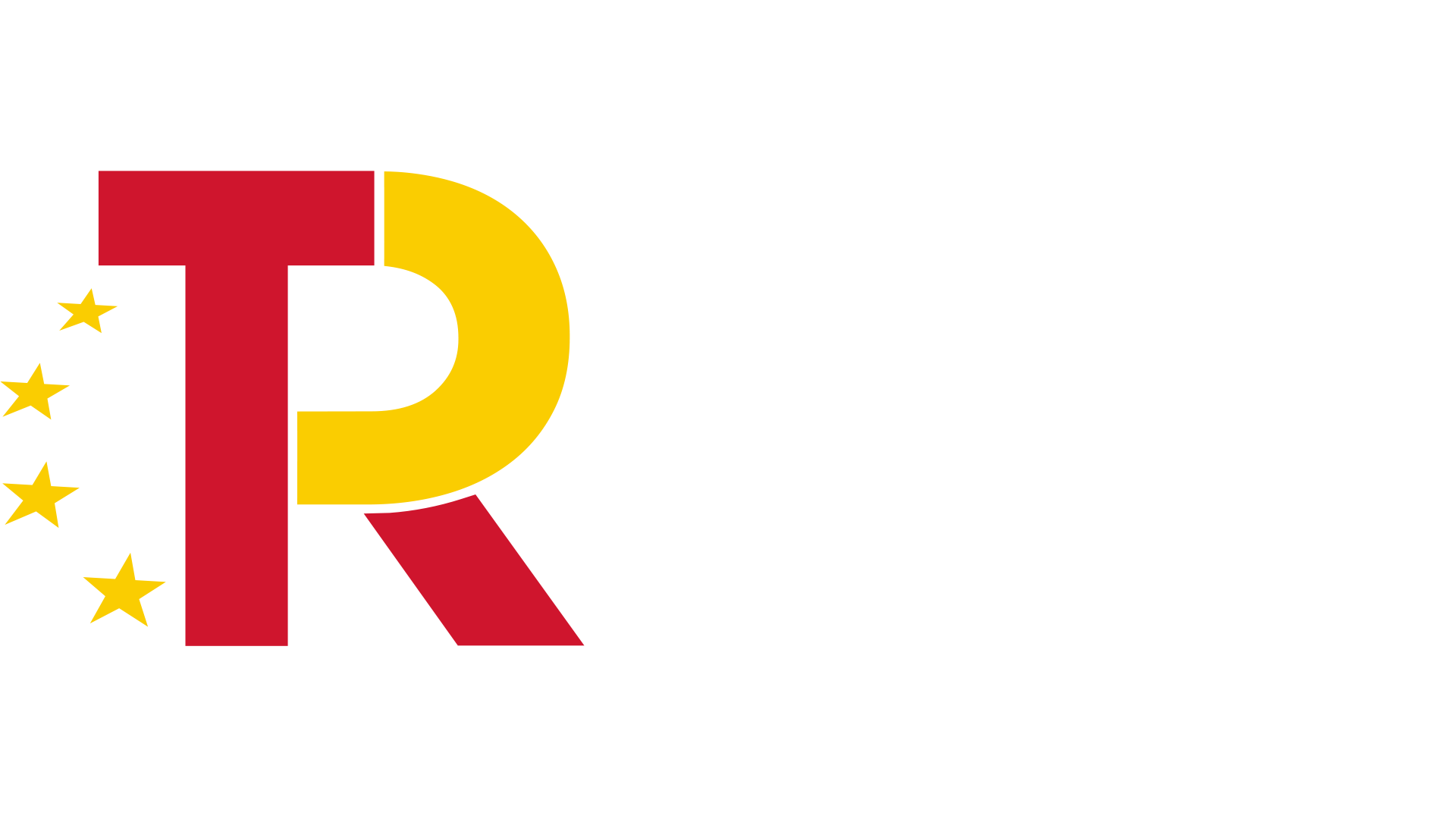 Logo Plan Recuperación
